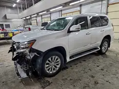 JTJBM7FX6G5128277 2016 LEXUS GX