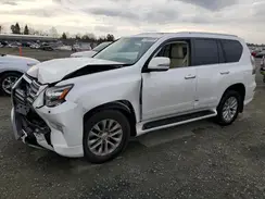 JTJBM7FX6G5133253 2016 LEXUS GX