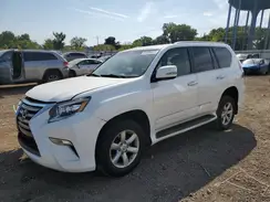 JTJBM7FX6G5133317 2016 LEXUS GX