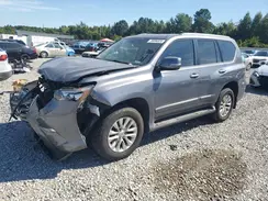 JTJBM7FX6G5133690 2016 LEXUS GX