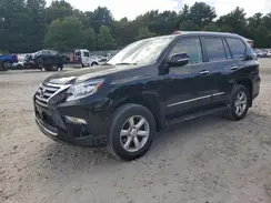 JTJBM7FX6G5134161 2016 LEXUS GX