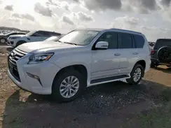 JTJBM7FX6G5134466 2016 LEXUS GX