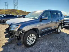 JTJBM7FX6G5135150 2016 LEXUS GX