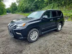 JTJBM7FX6G5136606 2016 LEXUS GX