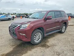 JTJBM7FX6G5137433 2016 LEXUS GX