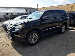 JTJBM7FX6G5137643 2016 LEXUS GX