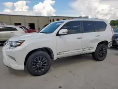 JTJBM7FX6G5137917 2016 LEXUS GX