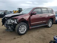 JTJBM7FX6G5138923 2016 LEXUS GX