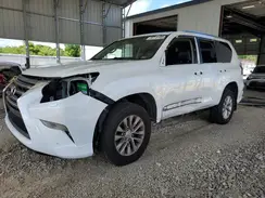 JTJBM7FX6G5139442 2016 LEXUS GX