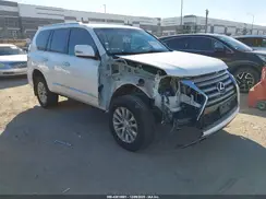 JTJBM7FX6G5139991 2016 LEXUS GX