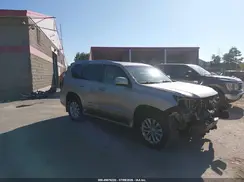 JTJBM7FX6G5140137 2016 LEXUS GX