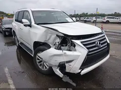 JTJBM7FX6G5140493 2016 LEXUS GX