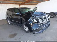 JTJBM7FX6G5141336 2016 LEXUS GX
