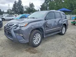 JTJBM7FX6G5141384 2016 LEXUS GX