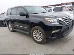 JTJBM7FX6G5141580 2016 LEXUS GX
