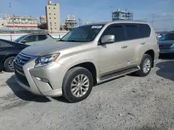 JTJBM7FX6G5142616 2016 LEXUS GX