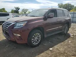 JTJBM7FX6G5143278 2016 LEXUS GX