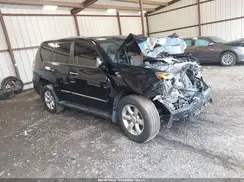 JTJBM7FX6G5143877 2016 LEXUS GX