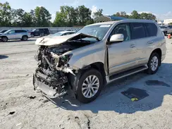 JTJBM7FX6G5144026 2016 LEXUS GX