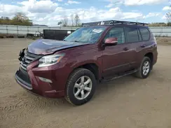 JTJBM7FX6G5145693 2016 LEXUS GX