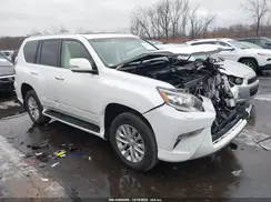 JTJBM7FX6G5146679 2016 LEXUS GX
