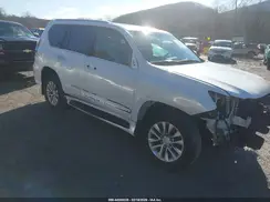 JTJBM7FX6G5146696 2016 LEXUS GX