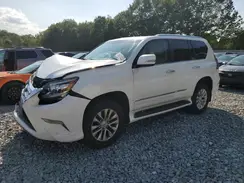 JTJBM7FX6G5148173 2016 LEXUS GX