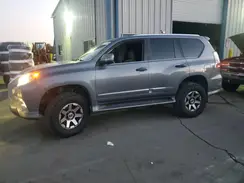 JTJBM7FX6G5148593 2016 LEXUS GX