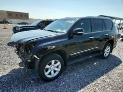 JTJBM7FX6G5148996 2016 LEXUS GX