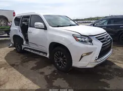 JTJBM7FX6H5150278 2017 LEXUS GX