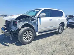 JTJBM7FX6H5151060 2017 LEXUS GX