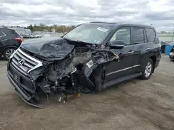 JTJBM7FX6H5151298 2017 LEXUS GX