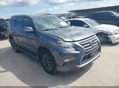 JTJBM7FX6H5151673 2017 LEXUS GX
