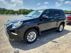 JTJBM7FX6H5151771 2017 LEXUS GX