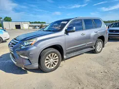 JTJBM7FX6H5151933 2017 LEXUS GX