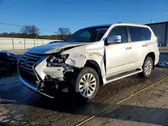 JTJBM7FX6H5152399 2017 LEXUS GX