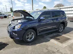 JTJBM7FX6H5153147 2017 LEXUS GX
