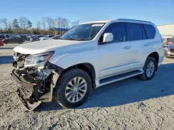 JTJBM7FX6H5153603 2017 LEXUS GX