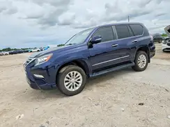 JTJBM7FX6H5153925 2017 LEXUS GX