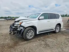 JTJBM7FX6H5153939 2017 LEXUS GX