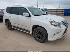 JTJBM7FX6H5154878 2017 LEXUS GX