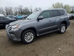 JTJBM7FX6H5156517 2017 LEXUS GX