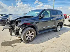 JTJBM7FX6H5158316 2017 LEXUS GX