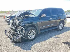 JTJBM7FX6H5158624 2017 LEXUS GX