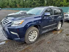 JTJBM7FX6H5163211 2017 LEXUS GX