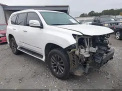 JTJBM7FX6H5164858 2017 LEXUS GX