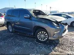 JTJBM7FX6H5166190 2017 LEXUS GX