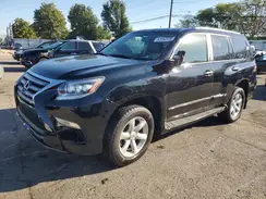 JTJBM7FX6H5169087 2017 LEXUS GX