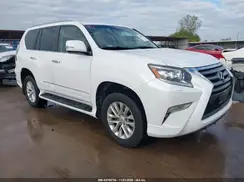 JTJBM7FX6H5169400 2017 LEXUS GX