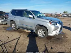 JTJBM7FX6H5172121 2017 LEXUS GX